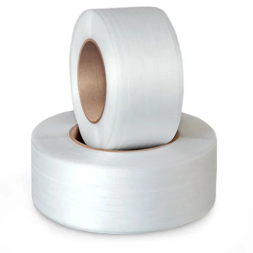 PP Box Strapping Rolls